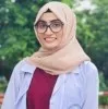 Arzoo Farooq