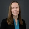 Laura Long