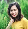 Diem Dinh