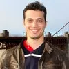 Thiago Faria de Andrade