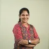 Anumol