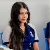 Tashiya Tishani