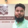 Md Mizanur Rahman