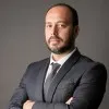 Raphael Sousa