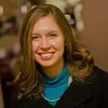 Suzanne Richardson