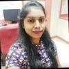 Swati Sonawane