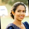 Ishari Vithanage