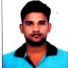 Anil kumar Biswal