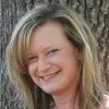 Amie Cliburn Frulla