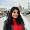Priyanka Priyadarshini