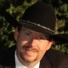 Matthew Keyton