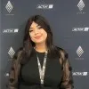 Amira Aissaoui