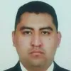 Oscar Juarez