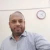 Imtiaz Khan