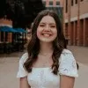 Sarra Watkins