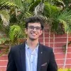 Nandan Patel