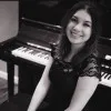 Isabella Mattie