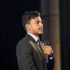 Robiul Hossain Parvaz