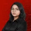 Asima Iffat