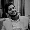 Uday Pratap Singh