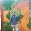 Venkatesh