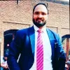 Gurwinder Singh Mand