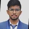 Avinesh Jothi