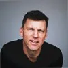 Mark Gascoigne