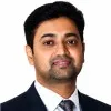 Manish kumar