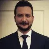 Alper Adanır