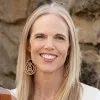 Cheri Johnson