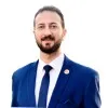 Mahmoud Zayed