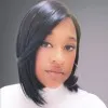 Shannon Glenn
