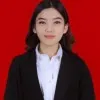 Shabilla Yovianti Munzahid
