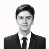 Gustavo Aguirre Ayaviri