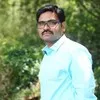 kiran koneru