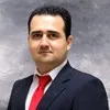 Miguel Angel Diaz Enamorado