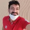 Imran Arif