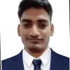 AJAY SANWAL