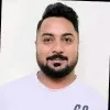 Raj Kumar Sah
