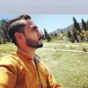 abid ali