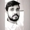ANUP KUMAR DUBEY