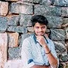 dasari harish
