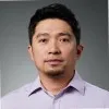 Mark anthony Miasco