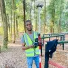 Lindokuhle Shabangu
