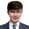 John Michael Estores