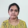 Kanthi sri