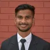 Akshay Amrit