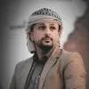 Ghamdan Najib Al