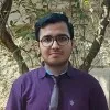 Shubham Kansadwala